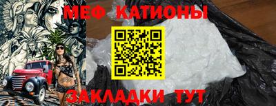твердый Кулебаки