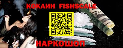 твердый Кулебаки