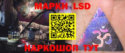твердый Кулебаки