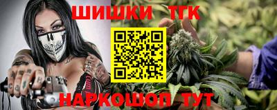 твердый Кулебаки