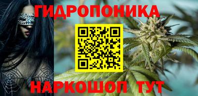 твердый Кулебаки